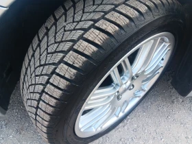 Subaru Legacy 3.0R* AWD* Executive, снимка 14