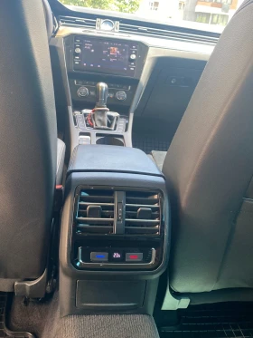 VW Passat, снимка 11