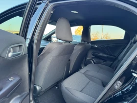 Honda Civic 1.6iDTEC , снимка 15