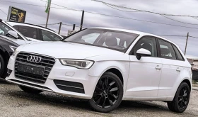 Audi A3 1.6 tdi, снимка 3