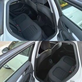 Audi A3 1.6 tdi, снимка 13