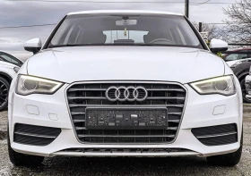Audi A3 1.6 tdi, снимка 2