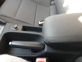 Audi A3 1.6, снимка 8
