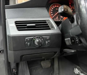 BMW 525 3.0i FACELIFT , снимка 6