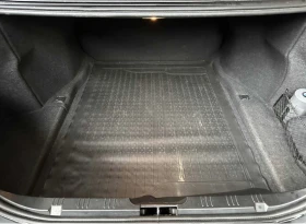 BMW 525 3.0i FACELIFT , снимка 13