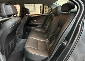 BMW 525 3.0i FACELIFT , снимка 11
