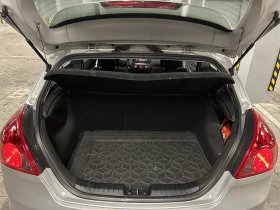 Kia Pro ceed 1.6 бензин, снимка 11