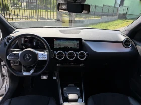 Mercedes-Benz GLA 250 AMG 4Matic, снимка 8