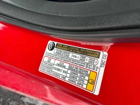 Honda Civic * Touring * CARFAX * ЦЕНА ДО БГ, снимка 8