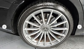 Mercedes-Benz AMG GT 43* 4MATIC+ * BURMESTER* ПОДГРЕВ* ОБДУХВАНЕ* 360КА, снимка 5