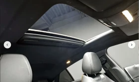 Mercedes-Benz AMG GT 43* 4MATIC+ * BURMESTER* ПОДГРЕВ* ОБДУХВАНЕ* 360КА, снимка 16