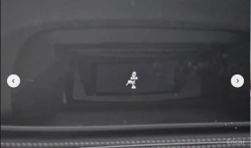 Mercedes-Benz AMG GT 43* 4MATIC+ * BURMESTER* ПОДГРЕВ* ОБДУХВАНЕ* 360КА, снимка 12