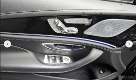 Mercedes-Benz AMG GT 43* 4MATIC+ * BURMESTER* ПОДГРЕВ* ОБДУХВАНЕ* 360КА, снимка 7