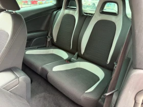 VW Scirocco 1.4I R-LINE KLIMATRONIK 6-СКОРОСТИ EVRO 5A ЛИЗИНГ, снимка 16