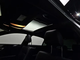 Mercedes-Benz E 220, снимка 16
