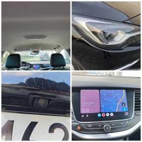 Opel Astra 1.5 Business, снимка 13