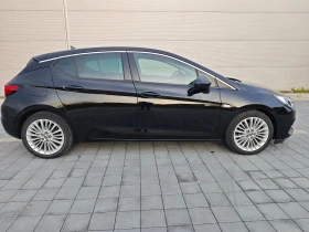 Opel Astra 1.5 Business, снимка 4