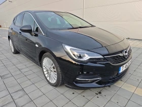 Opel Astra 1.5 Business, снимка 3