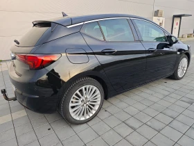 Opel Astra 1.5 Business, снимка 5