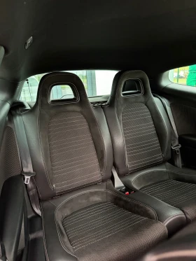VW Scirocco TOP!, снимка 14