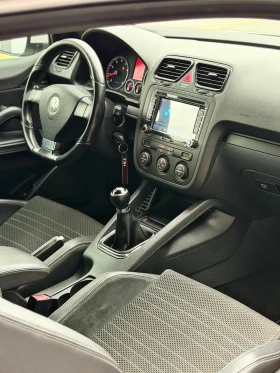VW Scirocco TOP!, снимка 11