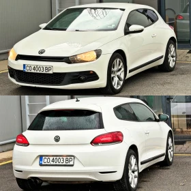 VW Scirocco TOP!, снимка 2