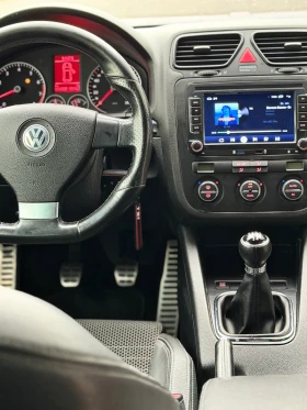 VW Scirocco TOP!, снимка 10
