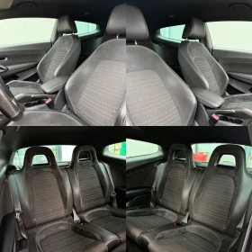 VW Scirocco TOP!, снимка 16