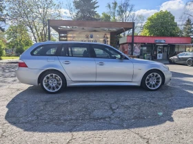 BMW 530 530D, снимка 5