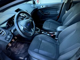 Ford Fiesta 1.0 Titanium St, снимка 14