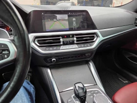 BMW 440 M440i xDrive* CARFAX* АВТОКРЕДИТ, снимка 11