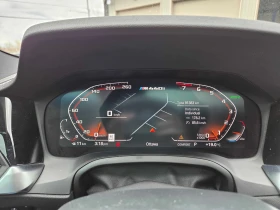 BMW 440 M440i xDrive* CARFAX* АВТОКРЕДИТ, снимка 10