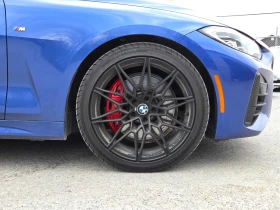 BMW 440 M440i xDrive* CARFAX* АВТОКРЕДИТ, снимка 5