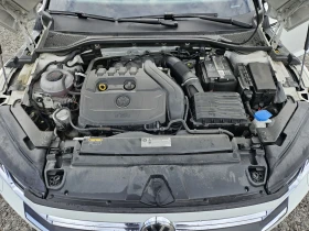 VW Arteon 1.5 TSI Hight Line, снимка 15