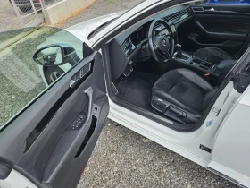 VW Arteon 1.5 TSI Hight Line, снимка 9