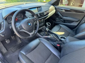 BMW 120 120d feyslift, снимка 14
