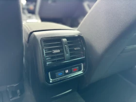 VW Passat 2.0TDI 150k.c, снимка 6