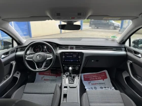 VW Passat 2.0TDI 150k.c, снимка 17