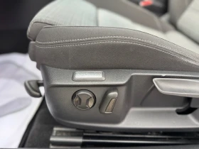 VW Passat 2.0TDI 150k.c, снимка 10