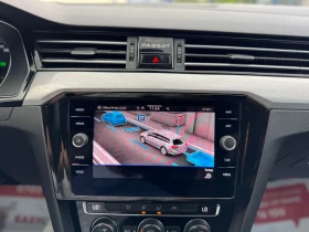 VW Passat 2.0TDI 150k.c, снимка 15