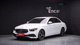 Mercedes-Benz E 250 DIGITAL* ПАМЕТ* КАМЕРA* LANE ASSIST* , снимка 1