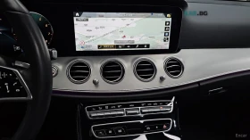 Mercedes-Benz E 250 DIGITAL* ПАМЕТ* КАМЕРA* LANE ASSIST* , снимка 13