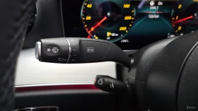 Mercedes-Benz E 250 DIGITAL* ПАМЕТ* КАМЕРA* LANE ASSIST* , снимка 17