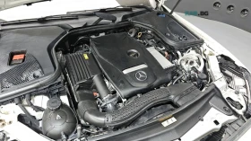 Mercedes-Benz E 250 DIGITAL* ПАМЕТ* КАМЕРA* LANE ASSIST* , снимка 6