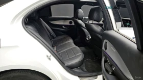 Mercedes-Benz E 250 DIGITAL* ПАМЕТ* КАМЕРA* LANE ASSIST* , снимка 11