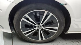 Mercedes-Benz E 250 DIGITAL* ПАМЕТ* КАМЕРA* LANE ASSIST* , снимка 5