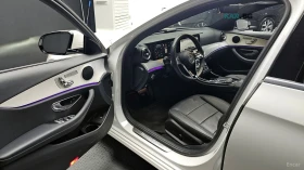 Mercedes-Benz E 250 DIGITAL* ПАМЕТ* КАМЕРA* LANE ASSIST* , снимка 10
