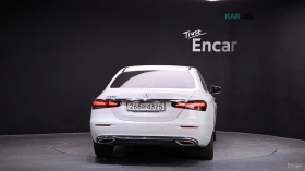 Mercedes-Benz E 250 DIGITAL* ПАМЕТ* КАМЕРA* LANE ASSIST* , снимка 4