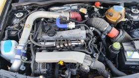 Seat Ibiza Cupra 20vt, снимка 10
