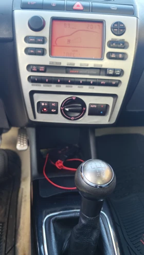 Seat Ibiza Cupra 20vt, снимка 9